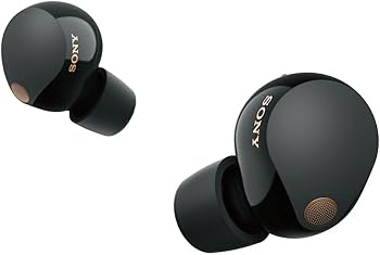 【新品未開封】Sony WF-1000XM5 SONY WF-1000XM5 S プラチナシルバー 新品未開封 2023年モデル